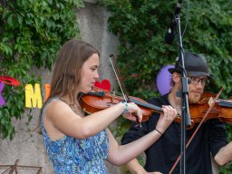 20240617-DSC06863